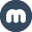 combiner-info.pages.dev favicon